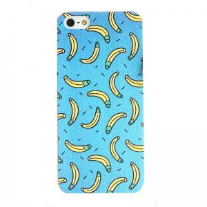 Iphone 5s Case, Fruit Pattern Phone Case For..